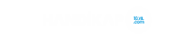 Handikap Güncel Giriş Linki